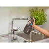 Spruzzatore da giardino a mano Gardena 11112-20