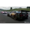 Gioco PlayStation 5 Project Motor Racing