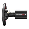 Volante PXN VD10 CS Base — volante da gaming per PC e console, supporto force feedback