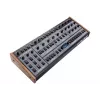Oberheim OB-X8 sintetizzatore analogico polifonico da tavolo