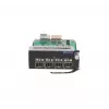 HP HPE Comware modulo 4 porte 1/10G SFP+ per switch 5140HI/5520HI/5600HI