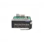 HP HPE Comware modulo 4 porte 1/10G SFP+ per switch 5140HI/5520HI/5600HI