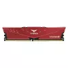 Memoria RAM Team Group T-FORCE VULCAN Z 16 GB DDR4 3200 MHz