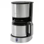 Clatronic KA 3805 – caffettiera filtro
