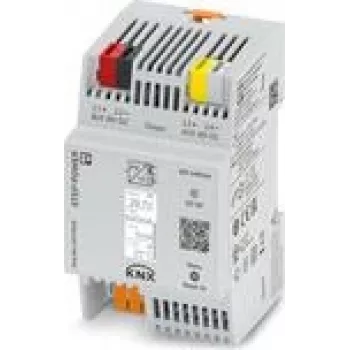 Phoenix Contact alimentatore STEP3-PS/1AC/KNX/640/LPT (1477019)
