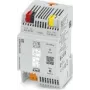 Phoenix Contact alimentatore STEP3-PS/1AC/KNX/640/LPT (1477019)