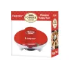 Beper Party Line P101CUD600 600W grill elettrico — serie Party Line, potenza 600 W