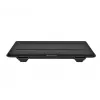 Thermaltake Massive A23 Base raffreddante per laptop 40,6 cm (16