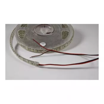 Synergy 21 Striscia LED Flex 5050 - 60 WW DC12V 72W IP20