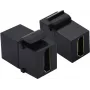 Value 25.99.8208 nero