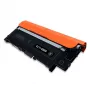 Cartuccia per stampante SAMSUNG CLT-K406S