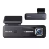 Dashcam per auto Botslab HK30 Pro