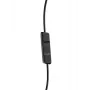 Cuffie Skullcandy S2DUYK-343