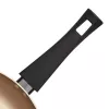 Padella Salter BW11104EU7 28 cm antiaderente