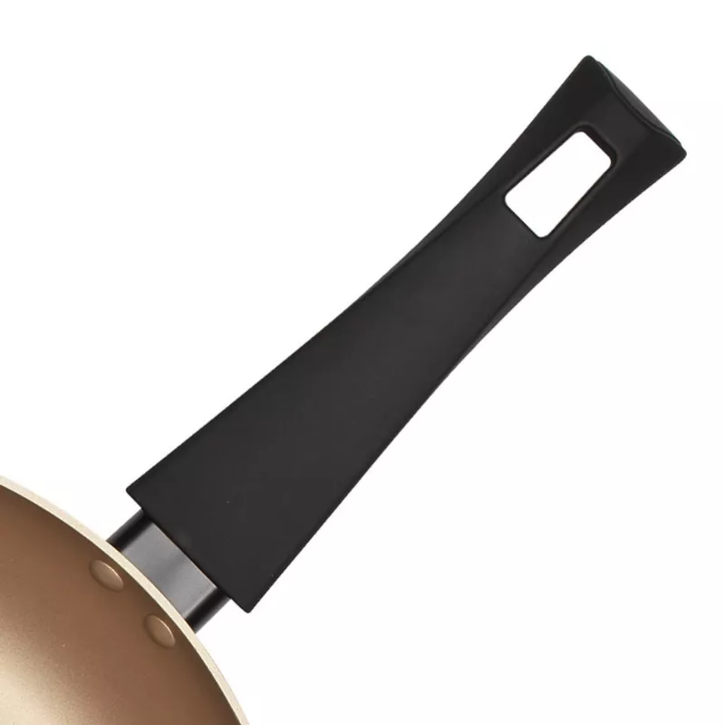 Padella Salter BW11104EU7 28 cm antiaderente