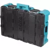 Makita P-91017 Valigetta portautensili MAKTRAK L (P-91017)
