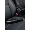 Aspirapolvere portatile per auto CoClean C1