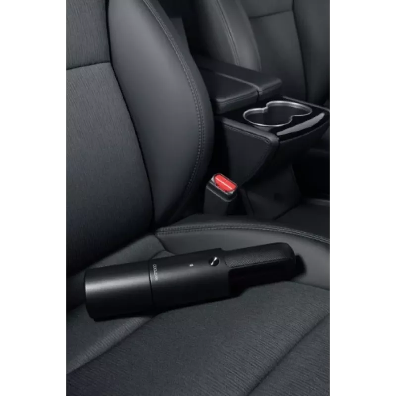 Aspirapolvere portatile per auto CoClean C1