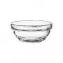 Esmeyer insalatiera Empiable 410-187 VE6 (410-187)