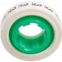 3M Sistemi di marcatura cavi in dispenser singolo SDR 2,4m confezione da 3 pz. (SDR3B)