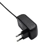Alimentatore universale Akyga AK-TB-11 9 V / 1 A, 9 W, connettore 5,5 x 2,1 mm, 1,5 m