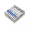 Teltonika W125727569 Trb245 industriale M2M LTE Cat W125727569