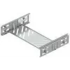 Obo Bettermann 6068914 accessorio di connettività