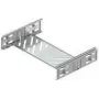 Obo Bettermann 6068914 accessorio di connettività