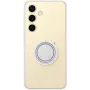Custodia per cellulare Samsung EF-XS921CTEG design trasparente, leggera