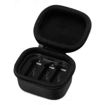 Custodia di ricarica Rode RØDE Chargingcase+
