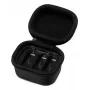 Custodia di ricarica Rode RØDE Chargingcase+