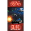 Unlock - Una ritardata inaspettata, gioco per feste