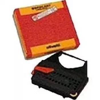 Olivetti Ondacart correggibile CT65/66 (36OLI82025E)