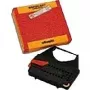 Olivetti Ondacart correggibile CT65/66 (36OLI82025E)