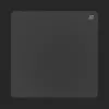 Mouse pad da gaming Endgame Gear EM-C nero