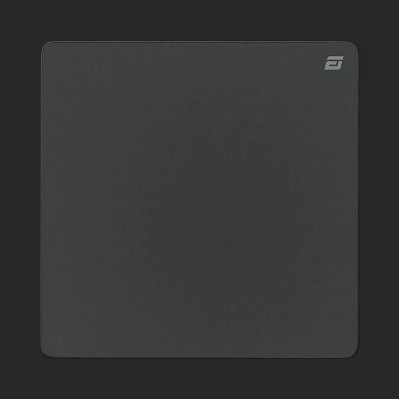 Mouse pad da gaming Endgame Gear EM-C nero