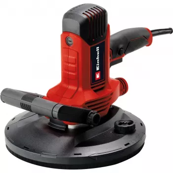 Einhell TC-DWS 225 4259945 levigatrice per cartongesso 1220 W 225 mm (4259945)