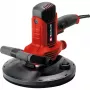 Einhell TC-DWS 225 4259945 levigatrice per cartongesso 1220 W 225 mm (4259945)