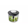 Tritatutto manuale GEFU SPEEDWING G-13600 - tritatutto multifunzione con cordino