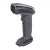 Scanner di codici a barre Motorola LI4278