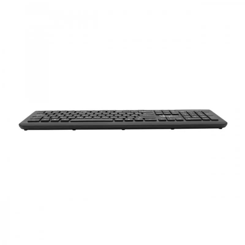 Tastiera Sbox K-19