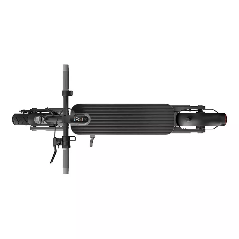 Monopattino classico Xiaomi E-Scooter 4 Ultra 20 km/h 12000 Ah