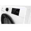 Lavatrice Gorenje WPNEI84SBSWIFI/PL, 8 kg, classe di efficienza energetica B