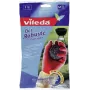 Guanti Vileda M Robust (805884)