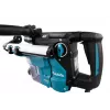 Martello perforatore Makita HR3011FCJ 1050 W SDS Plus