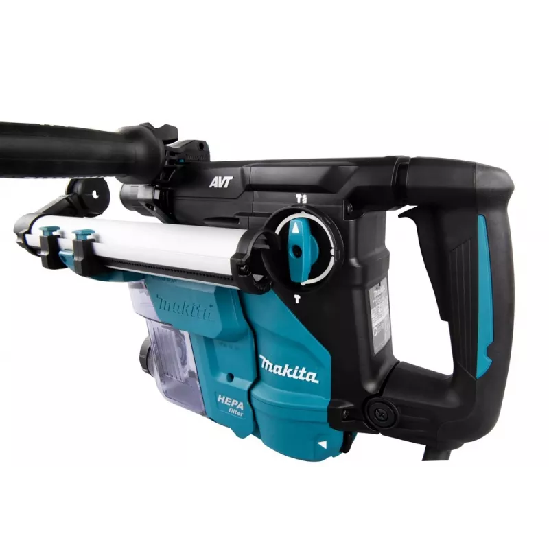 Martello perforatore Makita HR3011FCJ 1050 W SDS Plus