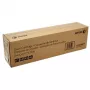 Xerox 013R00677 tamburo per stampante originale 1 pezzo