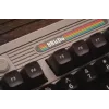 Tastiera meccanica 8BitDo