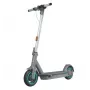 Monopattino elettrico Motus Scooty 10 GEN 6 15 Ah grigio
