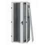 Armadio autoportante Triton RMA-32-A68-CAX-N1 32U 800 kg grigio